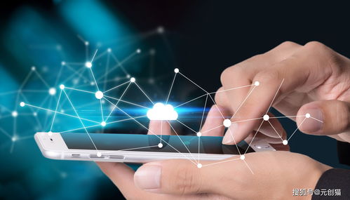 2021年中國人工智能產(chǎn)業(yè)趨勢展望與元創(chuàng)貓AI教育對兒童科學(xué)發(fā)展的助推